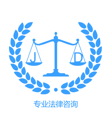 五河县律师咨询电话：15856215993